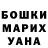 Кодеиновый сироп Lean Purple Drank Nikita Svirepy