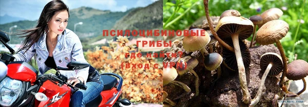 кокаин перу Алзамай