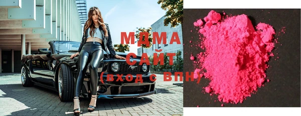 стаф Приозерск