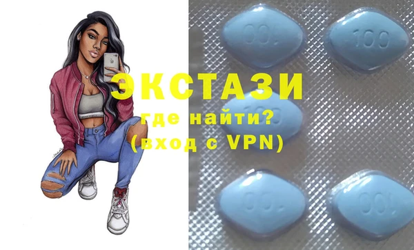 шишки Аркадак