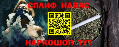 гидра Тверь