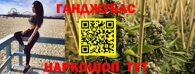 гидра Тверь