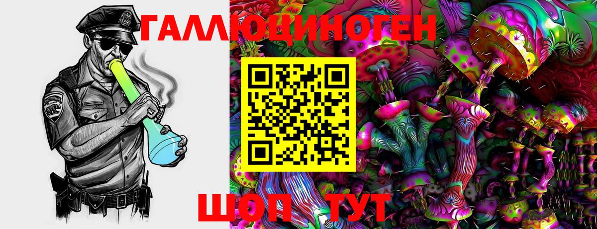 Псилоцибиновые грибы мицелий Североуральск