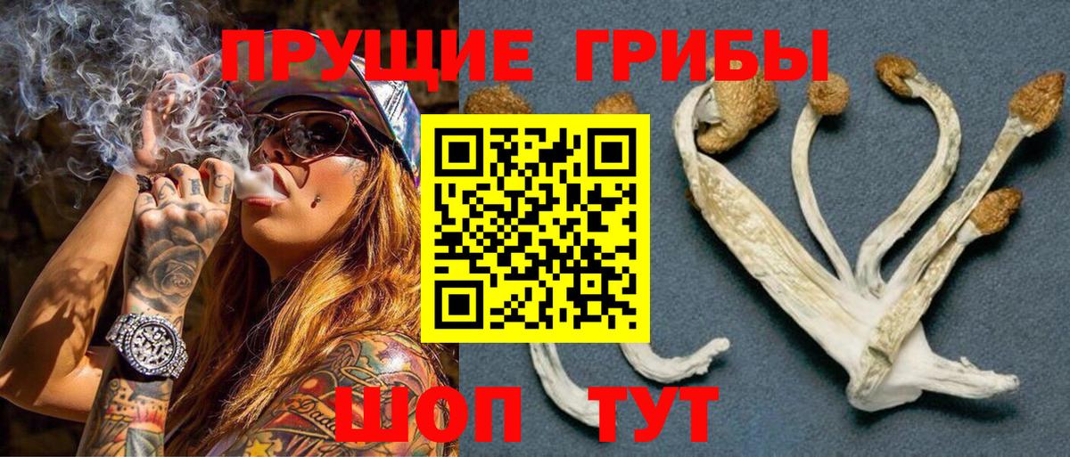 Галлюциногенные грибы мухоморы  Галлюциногенные грибы мухоморы  Вход с VPN  Североуральск 